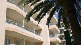 Le Grand Cap Hotel Roquebrune-Cap-Martin